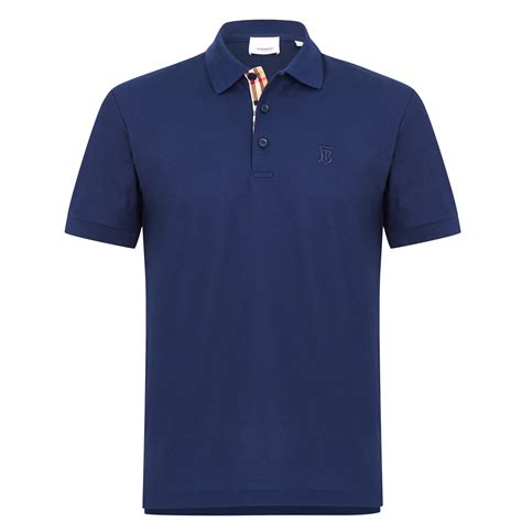 burberry polo buy|burberry polo outlet.